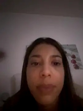 DanielaSaenz0 online show from December 2025 03:30:02 AM