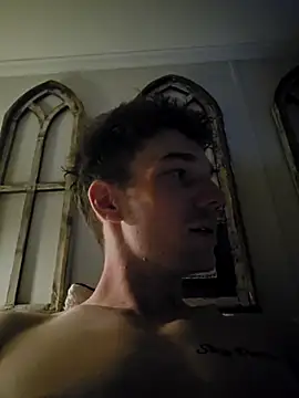 Snapshot of Greekgo123 chatting on March 2025 12:32:01 AM Greekgo123 online show from March 2025 12:32:01 AM