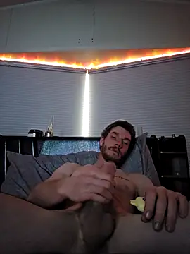 Snapshot of Greekgo123 chatting on November 2025 04:00:01 PM Greekgo123 online show from November 2025 04:00:01 PM