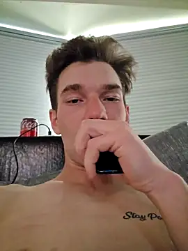 Snapshot of Greekgo123 chatting on March 2025 09:29:01 PM Greekgo123 online show from March 2025 09:29:01 PM