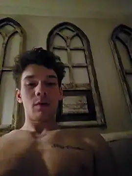 Snapshot of Greekgo123 chatting on March 2025 04:41:02 AM Greekgo123 online show from March 2025 04:41:02 AM