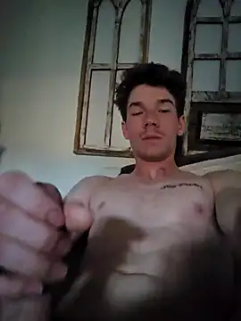 Snapshot of Greekgo123 chatting on March 2025 12:24:02 PM Greekgo123 online show from March 2025 12:24:02 PM