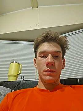 Snapshot of Greekgo123 chatting on March 2025 02:55:02 AM Greekgo123 online show from March 2025 02:55:02 AM