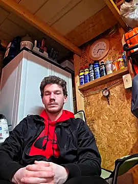 Snapshot of Greekgo123 chatting on February 2026 07:11:01 PM Greekgo123 online show from February 2026 07:11:01 PM