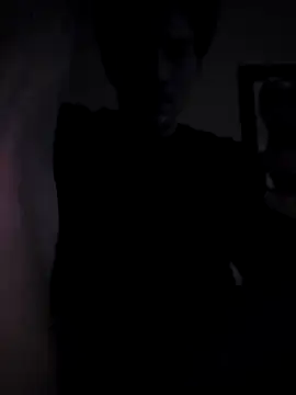 Snapshot of Greekgo123 chatting on March 2026 05:48:01 AM Greekgo123 online show from March 2026 05:48:01 AM