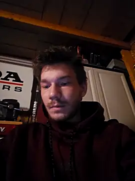 Snapshot of Greekgo123 chatting on February 2026 07:56:01 PM Greekgo123 online show from February 2026 07:56:01 PM