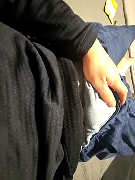 Snapshot of Greekgo123 chatting on November 2025 03:21:02 AM Greekgo123 online show from November 2025 03:21:02 AM