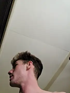 Snapshot of Greekgo123 chatting on March 2025 08:23:02 PM Greekgo123 online show from March 2025 08:23:02 PM