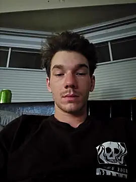 Snapshot of Greekgo123 chatting on March 2025 03:25:01 AM Greekgo123 online show from March 2025 03:25:01 AM