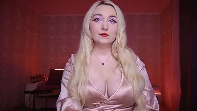 AllisonBlack  online show from September 2025 07:20:02 PM