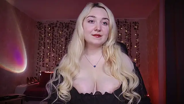 AllisonBlack  online show from October 2025 12:44:01 AM