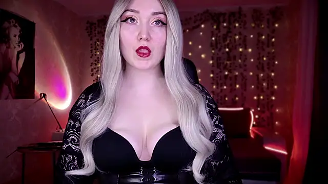 AllisonBlack  online show from March 2026 07:59:01 PM