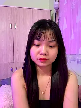 Snapshot of Maeve2k5 chatting on November 2025 09:59:02 PM Maeve2k5 online show from November 2025 09:59:02 PM