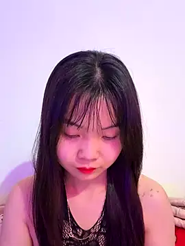 Snapshot of Maeve2k5 chatting on November 2025 12:58:02 AM Maeve2k5 online show from November 2025 12:58:02 AM