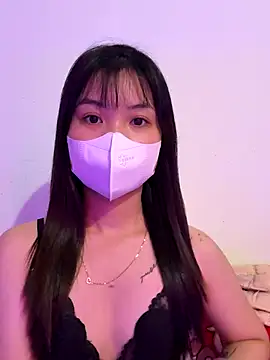 Snapshot of Maeve2k5 chatting on November 2025 07:46:01 AM Maeve2k5 online show from November 2025 07:46:01 AM