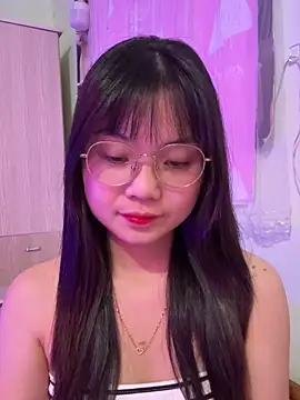 Snapshot of Maeve2k5 chatting on November 2025 07:53:01 AM Maeve2k5 online show from November 2025 07:53:01 AM