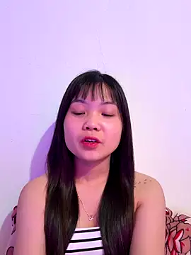 Snapshot of Maeve2k5 chatting on November 2025 12:53:02 PM Maeve2k5 online show from November 2025 12:53:02 PM