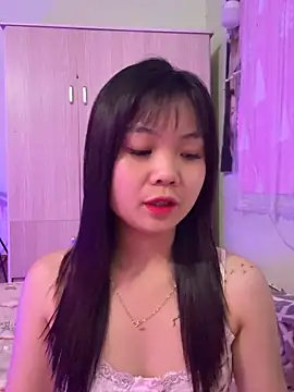 Maeve2k5 online show from October 2025 12:25:01 AM