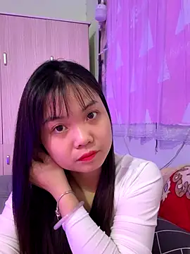 Snapshot of Maeve2k5 chatting on November 2025 11:15:02 AM Maeve2k5 online show from November 2025 11:15:02 AM