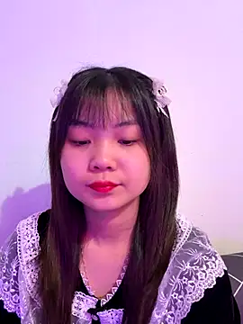 Snapshot of Maeve2k5 chatting on November 2025 01:09:01 AM Maeve2k5 online show from November 2025 01:09:01 AM