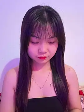 Snapshot of Maeve2k5 chatting on November 2025 12:36:01 AM Maeve2k5 online show from November 2025 12:36:01 AM