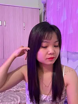 Maeve2k5 online show from October 2025 10:11:01 PM