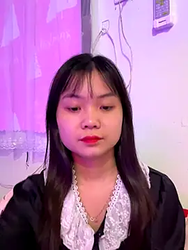 Snapshot of Maeve2k5 chatting on October 2025 06:23:02 AM Maeve2k5 online show from October 2025 06:23:02 AM