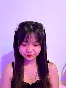 Snapshot of Maeve2k5 chatting on September 2025 09:09:01 AM Maeve2k5 online show from September 2025 09:09:01 AM