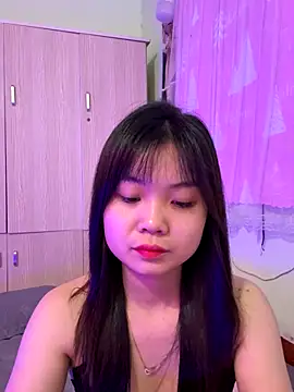 Maeve2k5 online show from October 2025 08:16:02 AM