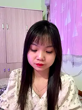 Maeve2k5 online show from October 2025 11:33:01 AM