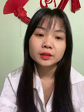 Maeve2k5 online show from March 2025 01:35:02 AM