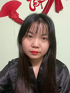 Maeve2k5 online show from March 2025 01:34:02 AM