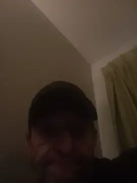 Bendmeovrrr online show from February 2026 11:38:01 PM