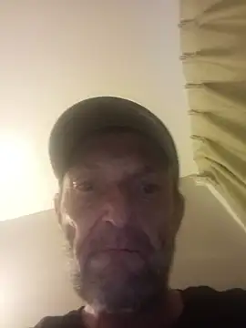 Bendmeovrrr online show from February 2026 11:49:01 PM