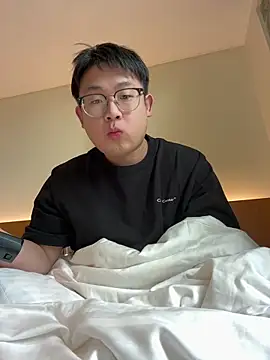 XZ031597 online show from December 2024 05:39:02 AM