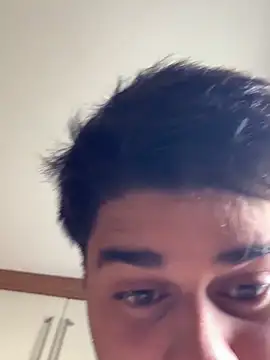 Eggsyapel online show from October 2025 04:59:01 PM
