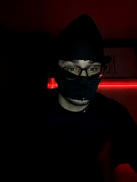 Eggsyapel online show from October 2025 05:27:02 AM