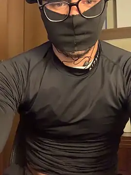 Eggsyapel online show from October 2025 03:18:02 AM