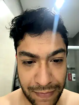 Snapshot of Jonanaxxx chatting on November 2025 09:13:01 AM Jonanaxxx online show from November 2025 09:13:01 AM