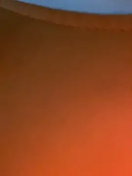 Linaannn online show from February 2026 04:41:02 AM