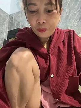 Linaannn online show from March 2026 12:11:01 AM