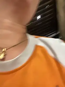 Linaannn online show from March 2026 02:23:02 AM