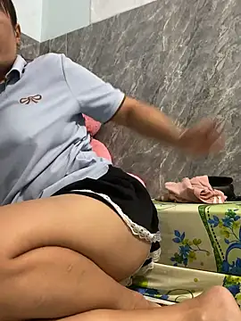 Snapshot of Linaannn chatting on October 2025 12:22:02 AM Linaannn online show from October 2025 12:22:02 AM