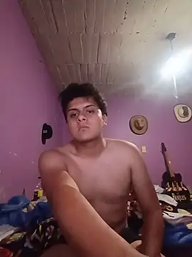 Leolvera23 online show from June 2026 04:55:01 AM