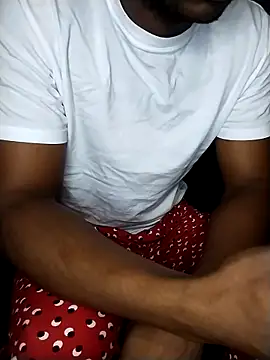 Convertiblechulo online show from April 2026 03:36:02 AM