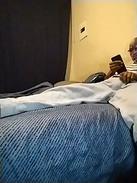 Convertiblechulo online show from January 2025 06:56:02 PM