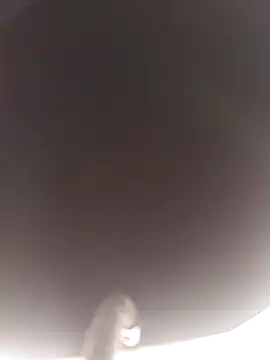 Convertiblechulo online show from February 2026 10:21:01 PM