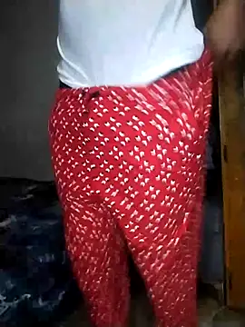 Convertiblechulo online show from July 2026 03:08:01 AM