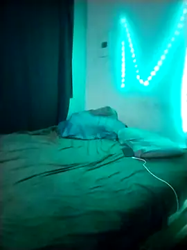 Convertiblechulo online show from March 2026 02:58:02 AM