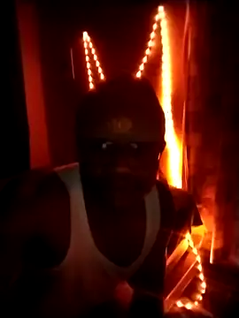 Convertiblechulo online show from March 2026 02:48:01 AM